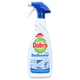 Afbeelding van Dubro Ultra Badkamerreiniger Spray | 650 ml