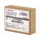 Afbeelding van Canon BJI-P300BK inktcartridge zwart (origineel)