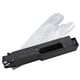 Afbeelding van Ricoh 405660 inkt opvangbak (origineel)