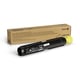 Afbeelding van Xerox 106R03762 toner cartridge geel (origineel)