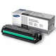 Afbeelding van HP SU180A / Samsung CLT-K506S toner cartridge zwart (origineel)