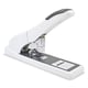Rapesco ECO HD-140 Heavy Duty nietmachine | metaal | wit | tot 140 vel | RAP1396
