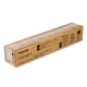Afbeelding van Toshiba T-FC30EK toner cartridge zwart (origineel)
