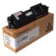 Afbeelding van Ricoh 408250 toner cartridge zwart extra hoge capaciteit (origineel)
