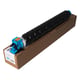Afbeelding van Olivetti B1252 toner cartridge cyaan (origineel)