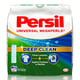 Afbeelding van Persil Megaperls Waspoeder | 1.02 kg | 17 Wasbeurten