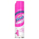 Vanish Tapijten en Vloerkleden Onderhoudsschuim | 600 ml | VAN01006