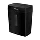 Afbeelding van Fellowes Powershred P-42C papierversnipperaar | snippers