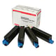 Afbeelding van OKI 42403006 rainbow kit (origineel)