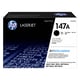 Afbeelding van HP W1470A nr. 147A toner cartridge zwart (origineel)
