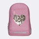 Beckmann Gymtas | Furry Pink | 12 Liter | BE-111136A