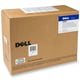 Afbeelding van Dell 595-10006 (M2925) toner cartridge zwart extra hoge capaciteit (origineel)