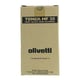 Afbeelding van Olivetti B0431 toner cartridge zwart (origineel)