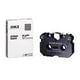 Afbeelding van OKI 41067607 inktcartridge finish II (origineel)