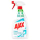 Ajax glasreiniger spray | Cristal | 750 ml | QC-AJ-00060