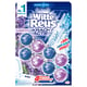 Afbeelding van Witte Reus Kracht Actief Toiletblok | lavendel | 100 gram