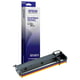 Afbeelding van Epson S015073 inktlint kleur (origineel)