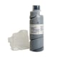 Afbeelding van Panasonic FQ-TK10 toner cartridge zwart (origineel)