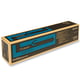 Afbeelding van Kyocera TK-8600C toner cartridge cyaan (origineel)