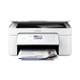 Afbeelding van Epson Expression Home XP-4105 All-In-One (3 in 1) inkjetprinter | A4 | Wifi (tweede kans)