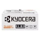 Afbeelding van Kyocera TK-5480Y toner cartridge geel (origineel)