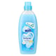 Afbeelding van At Home Clean Wasverzachter Lovely Springtime | 750 ml | 24 wasbeurten