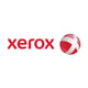 Afbeelding van Xerox 006R01807 toner cartridge wit (origineel)