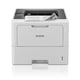 Afbeelding van Brother HL-L6210DW Laserprinter | A4 | zwart-wit | Wifi