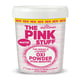 The Pink Stuff vlekkenverwijderaar | witte was | 1,2 kg | TPS-VVWW1