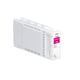 Afbeelding van Epson T44Q340 inktcartridge magenta (origineel)