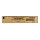 Afbeelding van Triumph-Adler 653010114 toner cartridge magenta (origineel)
