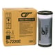 Afbeelding van Riso S-7220E inktcartridge zwart (origineel)