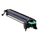 Afbeelding van Ricoh type MP C5502 drum zwart (origineel)