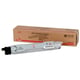 Afbeelding van Xerox 106R00671 toner cartridge zwart (origineel)