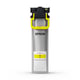 Afbeelding van Epson C13T11D440 inktcartridge geel hoge capaciteit (origineel)