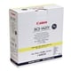 Afbeelding van Canon BCI-1421Y inktcartridge geel (origineel)