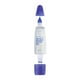 Tombow PT-WTC vloeibare lijm | 2 lijmpunten | permanent | 50 ml | TOMPT-WTC