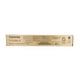 Afbeelding van Toshiba T-FC556EK toner cartridge zwart (origineel)