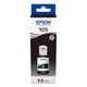 Afbeelding van Epson 105 inktfles zwart (origineel)