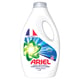 Ariel Vloeibaar Wasmiddel | Alpine | 1350 ml | 30 Wasbeurten | AR184NA5376