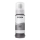 Afbeelding van Epson 115 inktfles grijs (origineel)