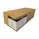 Afbeelding van Toshiba TB-FC338 toner opvangbak (origineel)