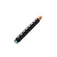 Afbeelding van Canon C-EXV 34 toner cartridge cyaan (origineel)