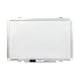 Legamaster 7-101033 Premium Plus whiteboard | magnetisch | geëmailleerd | wit | 45 x 30 cm | LEG7-101033