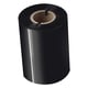 Afbeelding van Brother BWP-1D300-080 thermo-transferrol zwart (origineel)