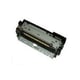 Afbeelding van HP RM1-0716-030CN fuser kit (origineel)