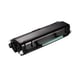 Afbeelding van Dell 593-11056 (G7D0Y) toner cartridge zwart hoge capaciteit (origineel)