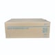 Afbeelding van Konica Minolta 4049-212 transfer belt (origineel)