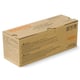 Afbeelding van Utax 4472110011 / CLP 3721 toner cartridge cyaan (origineel)