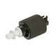 Afbeelding van HP RL1-1370-000CN paper pickup roller (origineel)